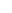 リンク